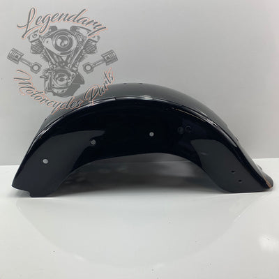 Rear fender OEM 59819-06B