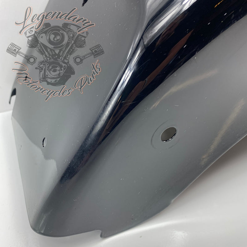 Rear fender OEM 59819-06B