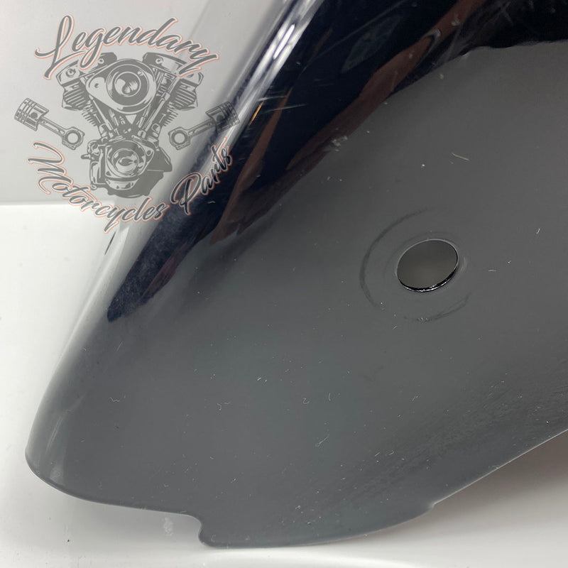 Rear fender OEM 59819-06B