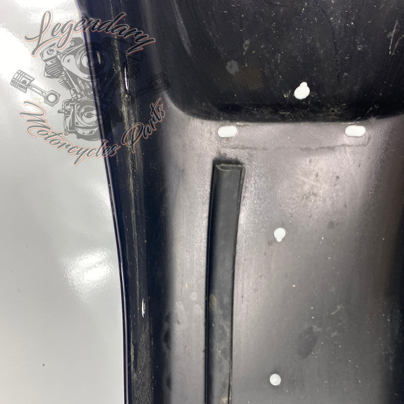 Rear fender OEM 59819-06B