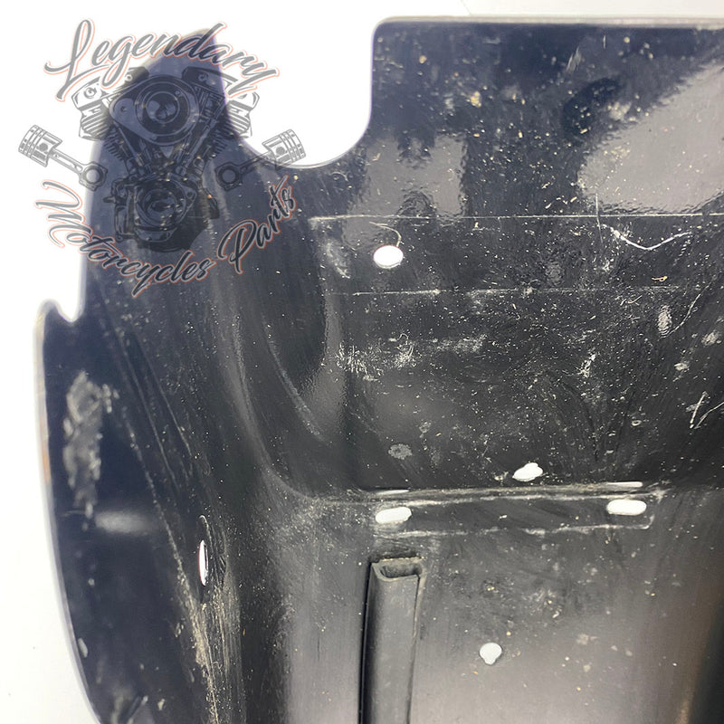 Rear fender OEM 59819-06B