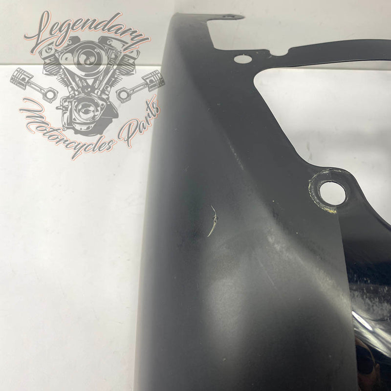 Rear fender OEM 59823-07BEO