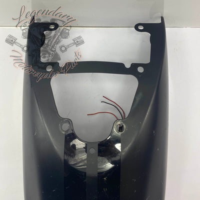 Guarda-lamas traseiro OEM 59823-07BEO