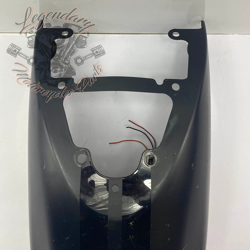 Heckfender OEM 59823-07BEO