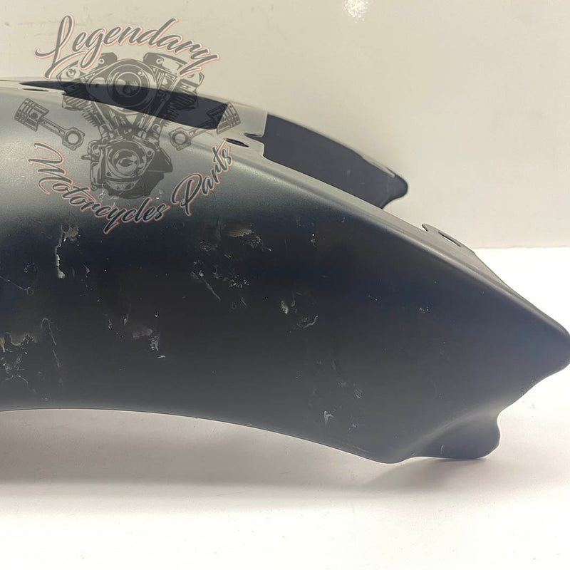 Rear fender OEM 59823-07BEO