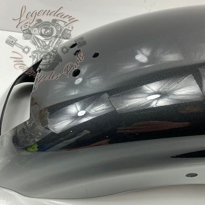 Rear fender OEM 59847-05BPY