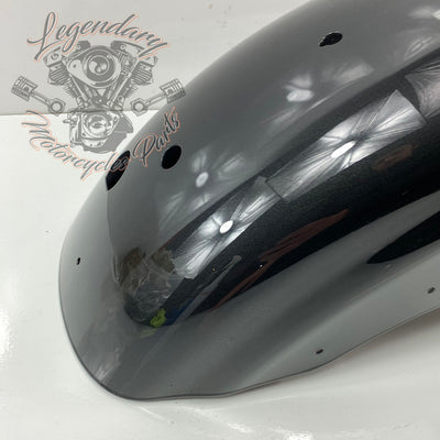 Rear fender OEM 59847-05BPY