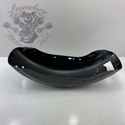 Rear fender OEM 59847-05BPY