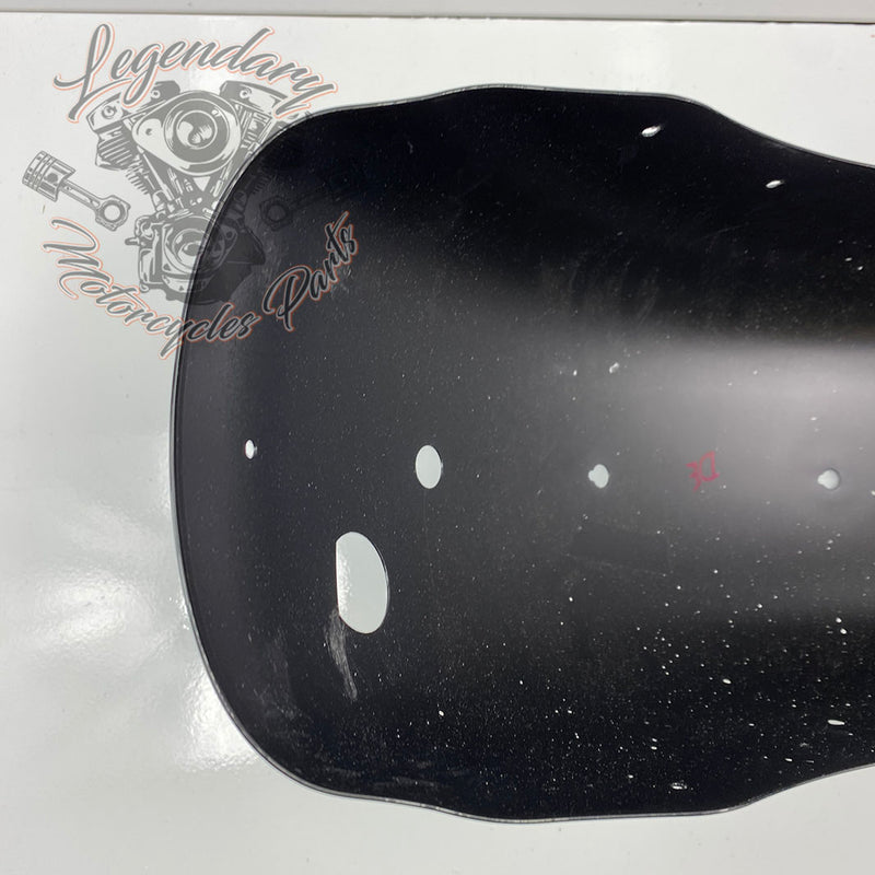 Rear fender OEM 59847-05BPY