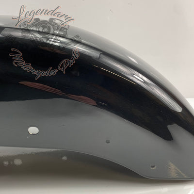 Rear fender OEM 59847-05BPY