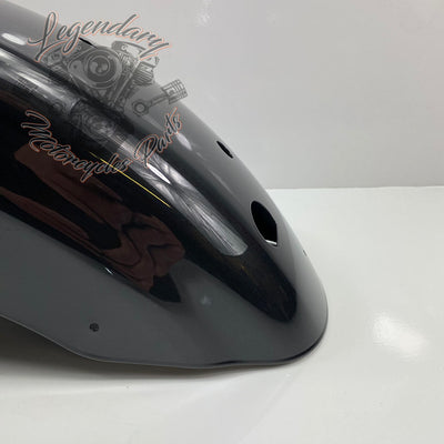 Rear fender OEM 59847-05BPY