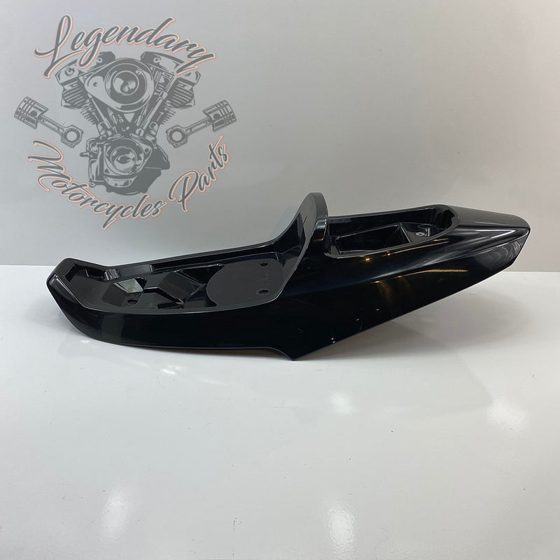 Rear mudguard OEM 59901-08BDK