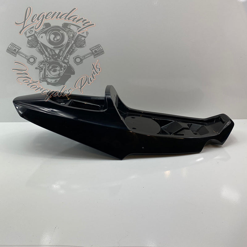 Rear mudguard OEM 59901-08BDK