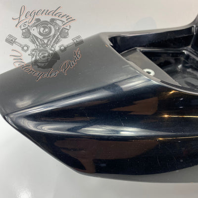 Rear mudguard OEM 59901-08BDK