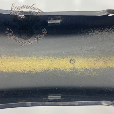 Rear Fender OEM 59914-86A