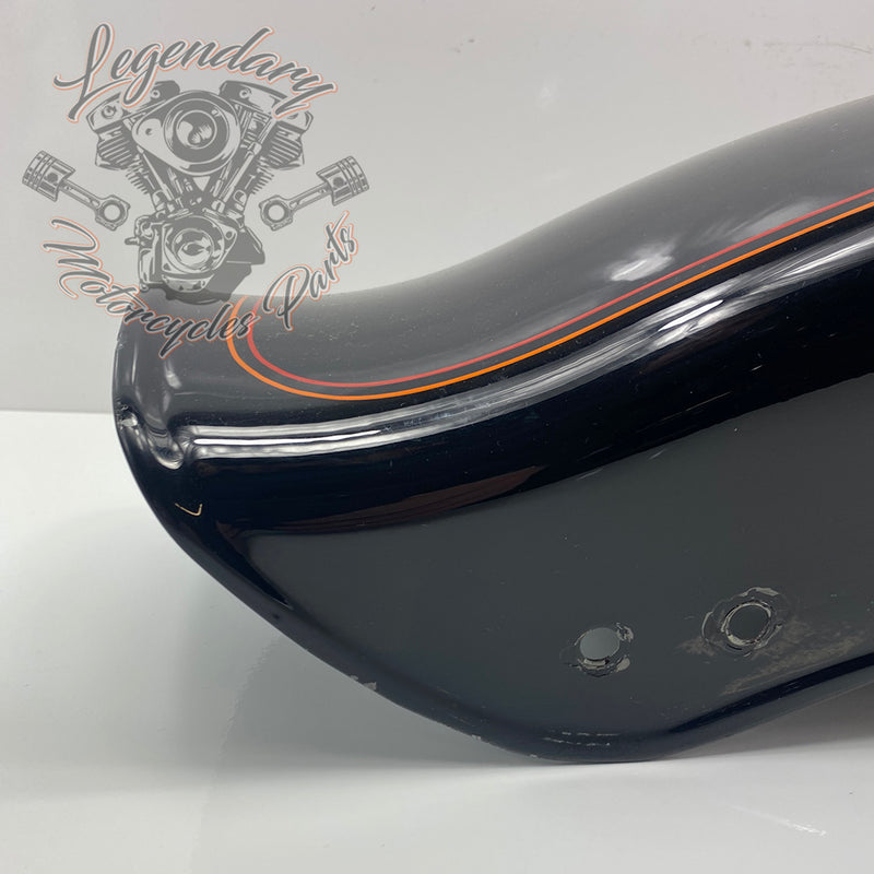 Rear Fender OEM 59914-86A