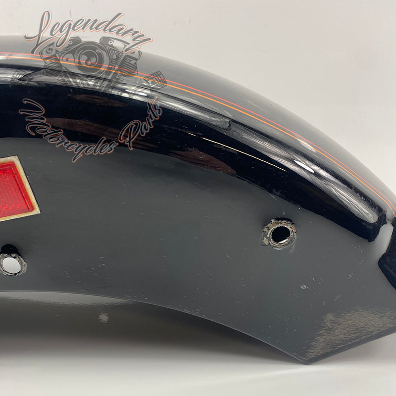 Rear Fender OEM 59914-86A