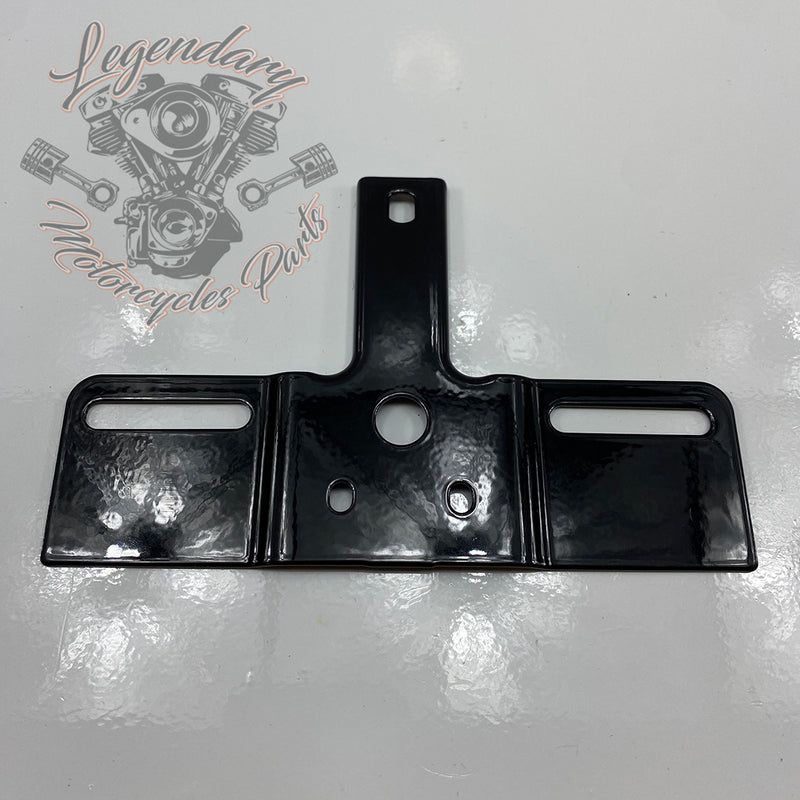 Supporto targa OEM 60020-97