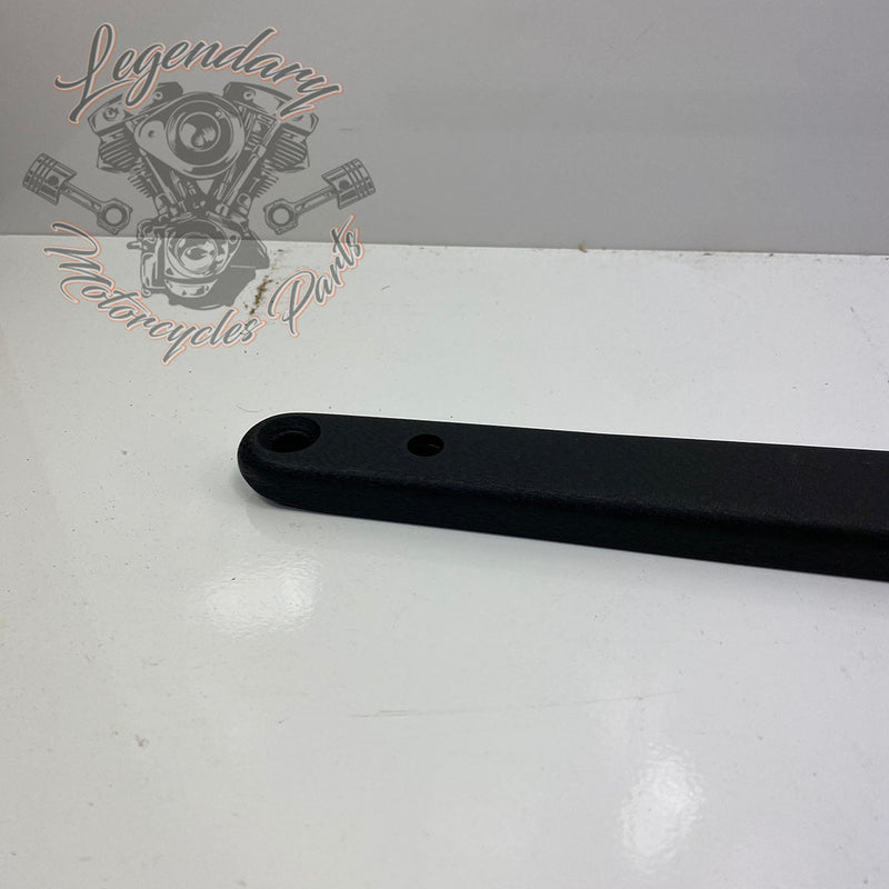 Suporte para guarda-lamas traseiro direito OEM 60068-98