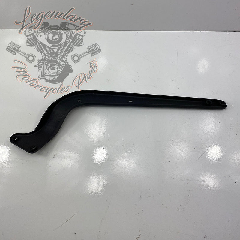 Suporte para guarda-lamas traseiro direito OEM 60068-98