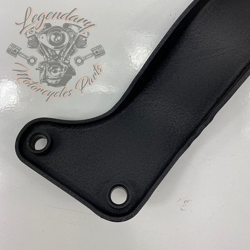 Suporte para guarda-lamas traseiro direito OEM 60068-98