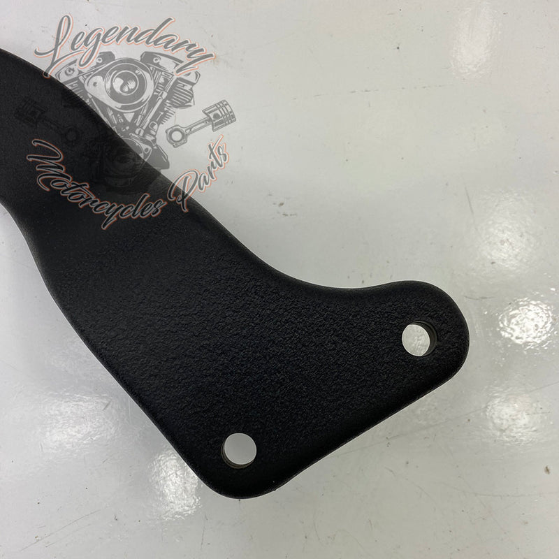 Suporte para guarda-lamas traseiro direito OEM 60068-98