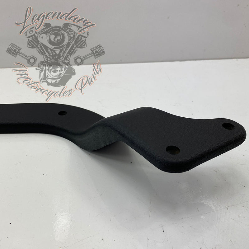 Suporte para guarda-lamas traseiro direito OEM 60068-98