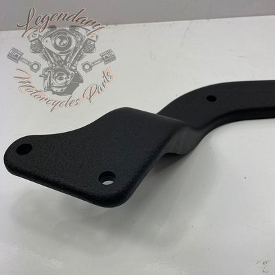 Rear mudguard support left OEM 60069-98