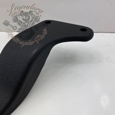 Rear mudguard support left OEM 60069-98