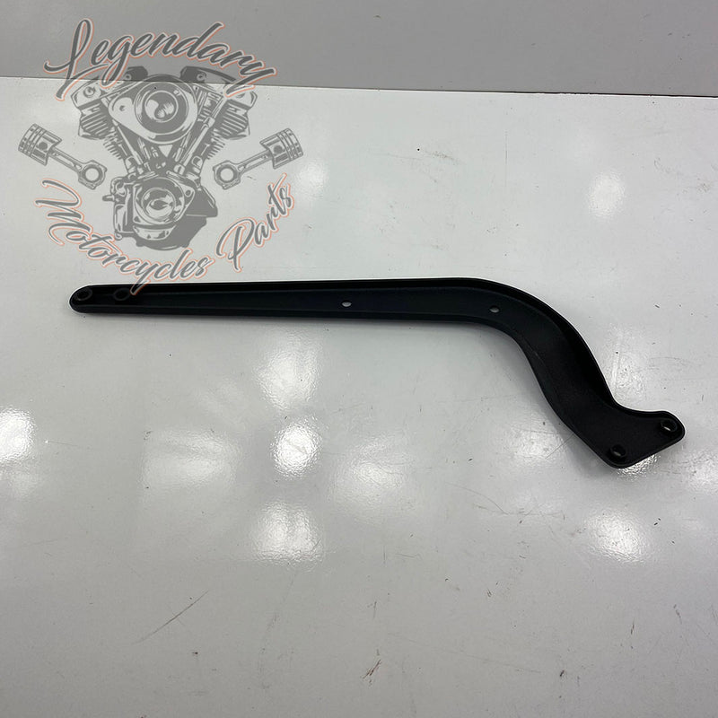 Rear mudguard support left OEM 60069-98