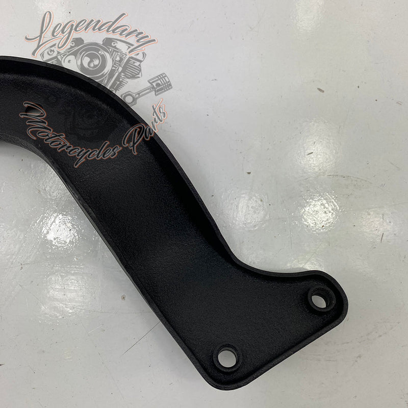 Rear mudguard support left OEM 60069-98