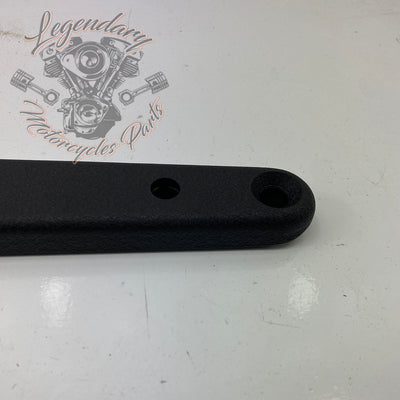 Support garde boue arrière gauche OEM 60069-98