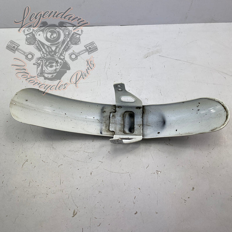 Front mudguard OEM 60151-06BHX