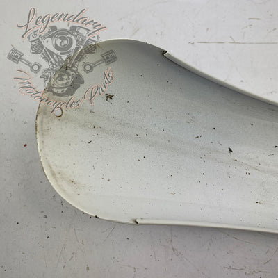 Front mudguard OEM 60151-06BHX