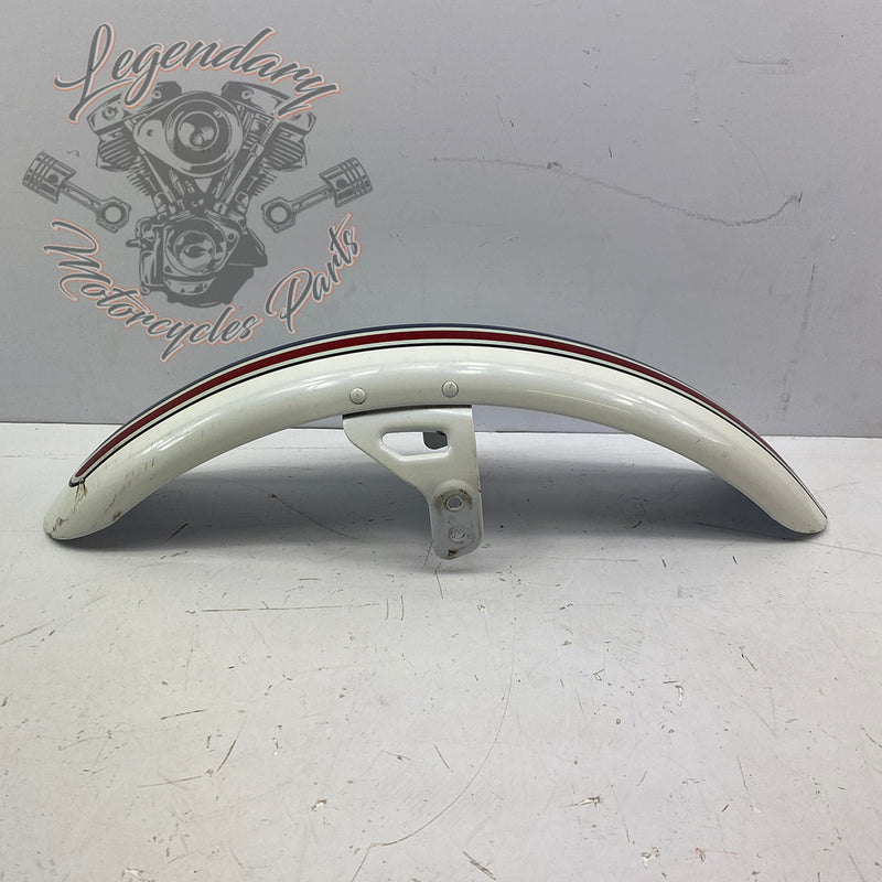 Frontfender OEM 60151-06BHX