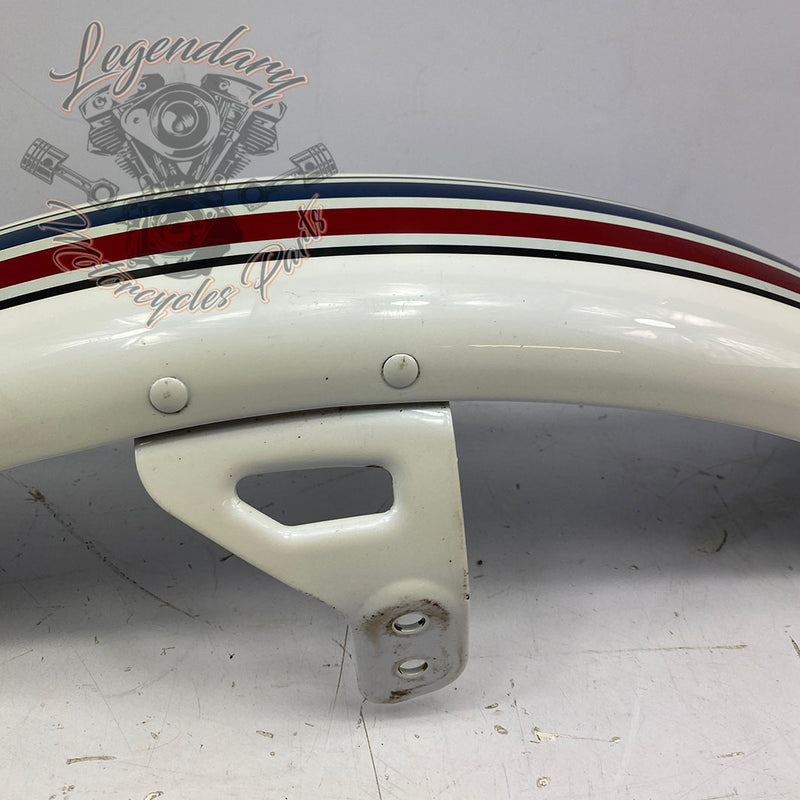 Frontfender OEM 60151-06BHX