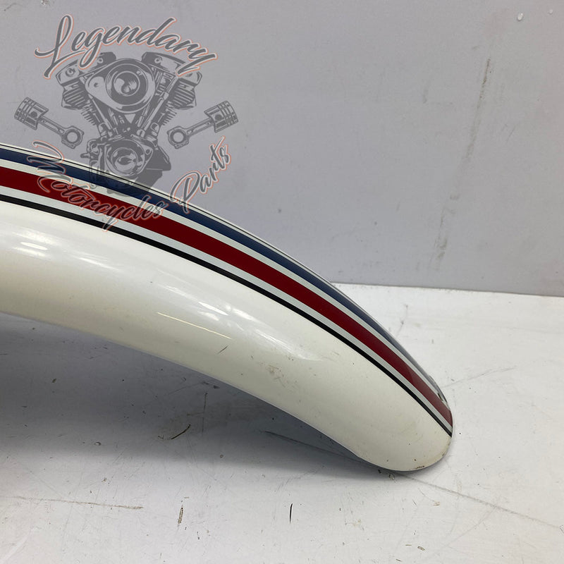 Frontfender OEM 60151-06BHX