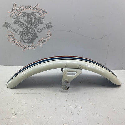 Frontfender OEM 60151-06BHX