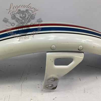 Frontfender OEM 60151-06BHX