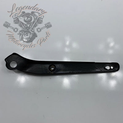 Cache de sabre direito OEM 60223-07