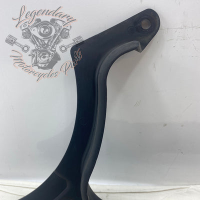 Lower belt guard OEM 60362-00