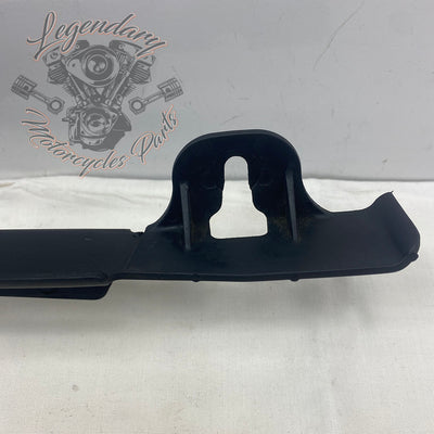 Lower belt guard OEM 60362-00