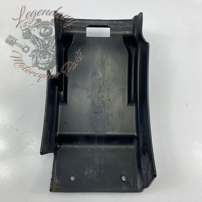 Spatbord OEM 60363-00B