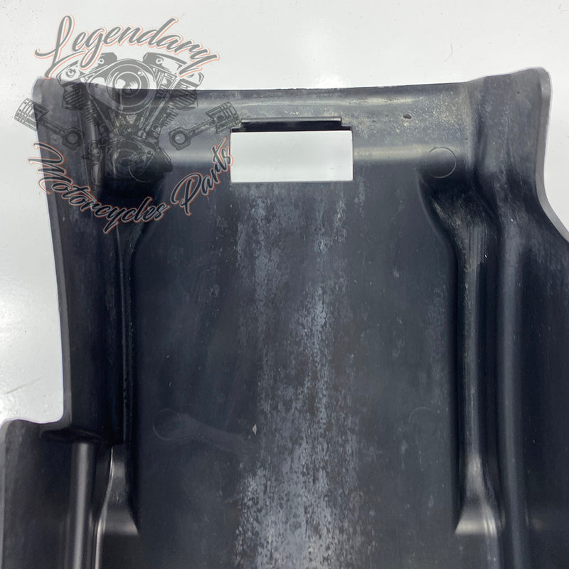 Mudflap OEM 60363-00B