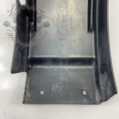 Bavette OEM 60363-00B