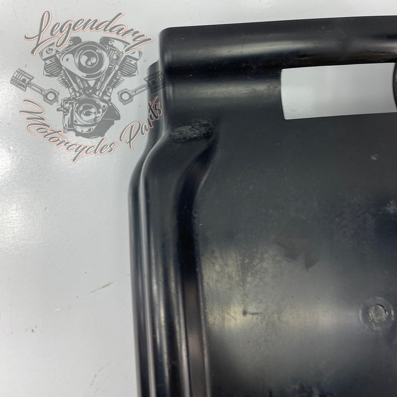 Mudflap OEM 60363-00B