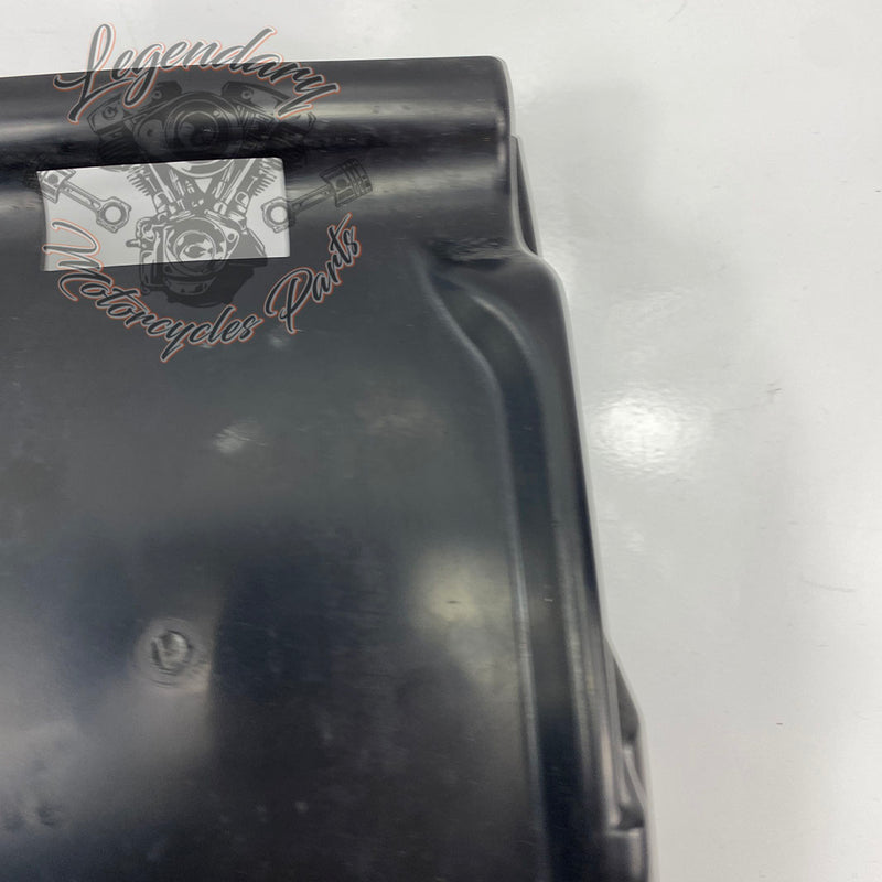 Mudflap OEM 60363-00B