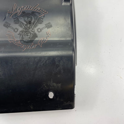 Mudflap OEM 60363-00B