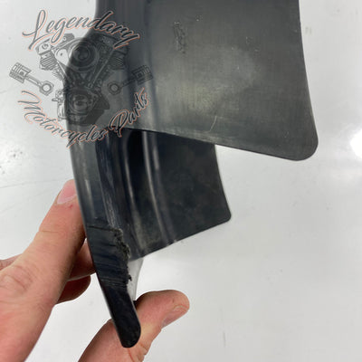 Mudflap OEM 60363-00B