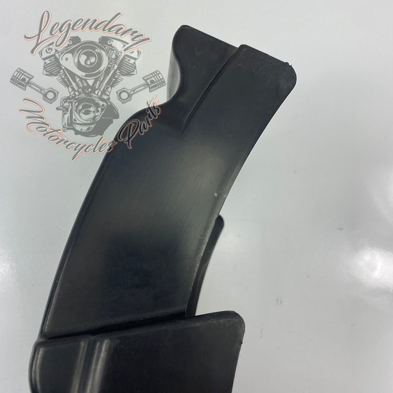 Mudflap OEM 60363-00B